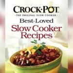 Best Chili Recipe for Slow Cooker 2026: Top Picks for Easy Shopping