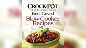Best Chili Recipe for Slow Cooker 2026: Top Picks for Easy Shopping