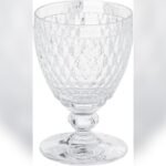 Best China Glassware Wine Glasses Manufacturer 2026: Top Picks for Buyers
