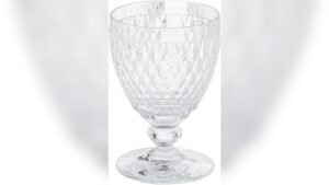 Best China Glassware Wine Glasses Manufacturer 2026: Top Picks for Buyers