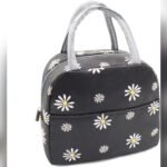 Best China Small Lunch Cool Bag Quotes for Smart Shopping 2026