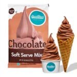 Best Chocolate Ice Cream Recipe for Ice Cream Maker: Creamy & Easy Guide