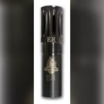 Best Choke for Hevi Shot Magnum Blend: Top Waterfowl Choke Tubes Reviewed