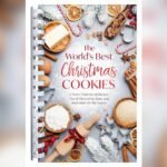 Best Christmas Cookies for Freezing: Top Recipes and Delicious Tips