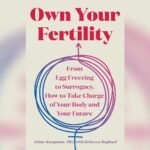 Best City for Egg Freezing in USA: Top Choices for Fertility Support