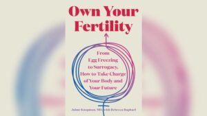 Best City for Egg Freezing in USA: Top Choices for Fertility Support