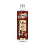 Best Cleaner for Keurig Coffee Maker: Top Descalers for Perfect Brew