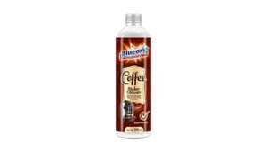 Best Cleaner for Keurig Coffee Maker: Top Descalers for Perfect Brew