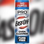 Best Cleaner for Toaster Oven 2026: Top Picks for Effortless Cleaning