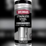 Best Cleaning Product for Stainless Steel Cookware: Top Picks for Sparkling Shine