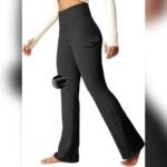 Best Clothes for Freezing Weather: Top Warm and Waterproof Pants Choices