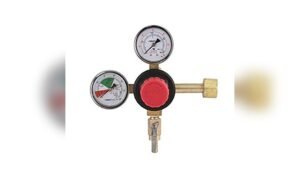 Best CO2 Regulator for Kegerator: Top Picks for Perfect Draft Beer