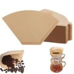 Best Coarse Ground Coffee for Percolator: Top Filters and Brewing Tips