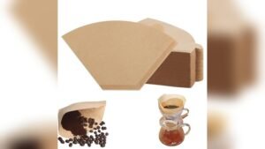 Best Coarse Ground Coffee for Percolator: Top Filters and Brewing Tips