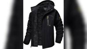 Best Coats for Below Freezing: Top Insulated Jackets for Extreme Cold