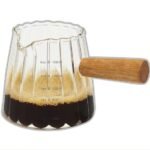 Best Coffee Accessories for Espresso Machine: Essential Tools for Perfect Shots