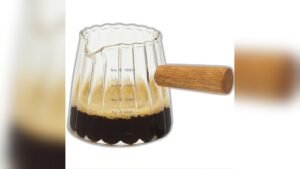 Best Coffee Accessories for Espresso Machine: Essential Tools for Perfect Shots