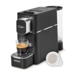 Best Coffee And Espresso Maker for Home Use: Top Picks for Perfect Brews
