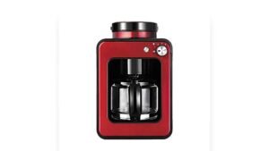 Best Coffee Beans for Automatic Coffee Machines: Top Picks for Fresh Brew