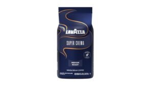 Best Coffee Beans for Delonghi Machines: Top Picks for Rich Espresso