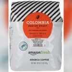 Best Coffee Beans for Fully Automatic Coffee Machine: Top Medium and Dark Roasts