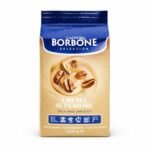 Best Coffee Beans for Ninja Coffee Machine: Top Medium Roast Blends