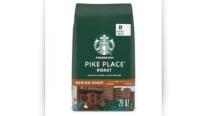 Best Coffee Beans for Philips Coffee Machine: Top Medium Roast Picks