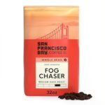 Best Coffee Beans for Siemens Coffee Machine: Top Medium to Dark Roasts