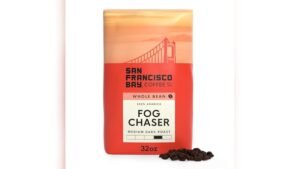 Best Coffee Beans for Siemens Coffee Machine: Top Medium to Dark Roasts