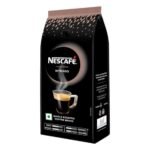 Best Coffee Beans for Smeg Coffee Machine: Top Picks for Rich Flavor