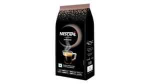 Best Coffee Beans for Smeg Coffee Machine: Top Picks for Rich Flavor