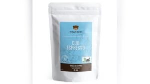 Best Coffee Beans for Super-Automatic Espresso Machines 2026: Buyer’s Guide