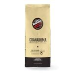 Best Coffee Beans for Super Automatic Espresso Machines: Top Picks Reviewed
