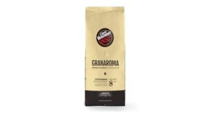 Best Coffee Beans for Super Automatic Espresso Machines: Top Picks Reviewed