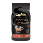 Best Coffee Beans for Superautomatic Espresso Machines: Top Picks Reviewed