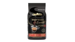 Best Coffee Blend for Espresso: Top Picks for Rich, Bold Flavor