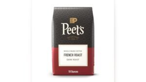 Best Coffee Brand for French Press: Top Dark and Medium Roast Picks