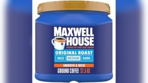 Best Coffee for a Coffee Maker: Top Ground Coffee Picks Reviewed