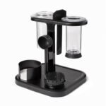 Best Coffee for Aero Press: Top Beans and Essential Accessories Reviewed