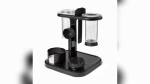Best Coffee for Aero Press: Top Beans and Essential Accessories Reviewed