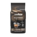 Best Coffee for Bean to Cup Machines