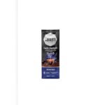 Best Coffee for Bialetti Coffee Maker: Top Ground Blends to Savor
