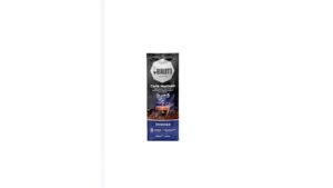 Best Coffee for Bialetti Espresso Maker: Top Ground Coffee Picks