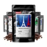 Best Coffee for Bodum French Press: Top Whole Bean & Grind Picks