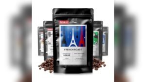 Best Coffee for Bodum French Press: Top Whole Bean & Grind Picks