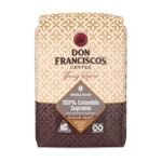 Best Coffee for Bunn Coffee Maker: Top Medium Roast Whole Bean Picks