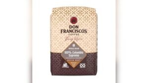 Best Coffee for Bunn Coffee Maker: Top Medium Roast Whole Bean Picks