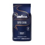 Best Coffee for Coffee Machine