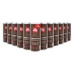 Best Coffee for Cold Brew Maker: Top Picks for Smooth, Rich Flavor