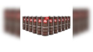 Best Coffee for Cold Brew Maker: Top Picks for Smooth, Rich Flavor